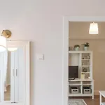 River View - Old City Apartment